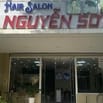 Hairsalon Nguyễn Sơn cần tuyển: 3 Nữ thợ phụ, 1 thợ chính, làm tại PMH