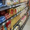 CẦN TUYỂN NHÂN VIÊN BÁN HÀNG TẠI COOPMART
