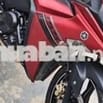 bán  xe ex 155