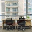 CẦN TUYỂN 2 DỌN DẸP KV BÌNH THẠNH TPHCM