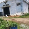 Cho Thuê Kho Xưởng 1.000m² Tại Củ Chi – Giá 45tr/tháng