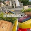 mình cần bán xe giorno của vợ ai cần ib ạ
