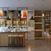 Việc làm thêm partime hoặc fulltime tại Quận Bình Tân