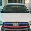 2019 - 90500 km