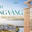 SKY M HẠ LONG – SỞ HỮU VIEW VỊNH, ĐÓN ĐẦU CƠ HỘI ĐẦU TƯ TỪ 1,7 TỶ