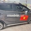 FADIL PLUS 2022 - 43600 km