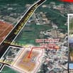 KDC Tân Hội Phan Rang – Sở hữu đất vàng chỉ từ 9 triệu/m², sổ đỏ từng 