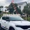 Xe Kia Sonet Luxury 1.5 AT 2023 - 528 Triệu