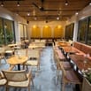 TUYỂN DỤNG KẾ TOÁN NỘI BỘ CHO QUÁN CÀ PHÊ