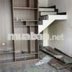 Bán nhà khu dân cư phước Đông, nhà 2 tầng giá 1,3 tỷ. NH hỗ trợ 80%