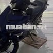 Ex150 đổi tay ga hoặc xe điện