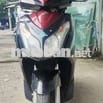 Mua xe mới nên bán xe cũ