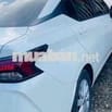 Nissan Almera 2021 VL 1.0 CVT Cao cấp - 13000 km
