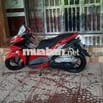 Xe chính chủ vợ đứng tên