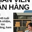 [Tuyển dụng] Bunny Drinkie cần người phụ bán hàng tại chi nhánh Quận 5