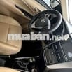 Toyota Vios 2020 1.5G - 26000 km