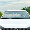 Hyundai Accent 2023 1.4 AT - 60000 km