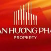 BẢN TIN TUYỂN DỤNG THP Land  KẾ HOẠCH NĂM 2025