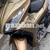 Honda airblade fi đời cao zin cả xe đẹp mê ly