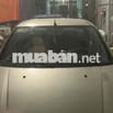 Fiat Siena 2003 ED 1.3 - 55000 km