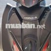Air Blade 2019 , odo 6000 km