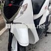 Honda sh 125 chính chủ êm đẹp mê ly