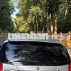 Kia Morning 2004 - 180000 km