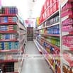 💯💥HỆ THỐNG CỬA HÀNG MINI STORE TUYỂN DỤNG