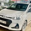 Hyundai i20 2019 - 68 km