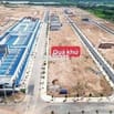 Đất Khu Công Nghiệp VSIP Bình Định – Vị Trí Đắc Địa, Tiềm Năng Sinh Lờ