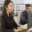 CẦN TUYỂN NHÂN VIÊN CHĂM SÓC KHÁCH HÀNG 
