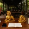 Tuyển Dụng NV Tư Vấn Bán Hàng 