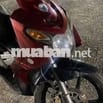 Xe Nouvo LX Yamaha xe đẹp