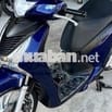 SH 125 xe đẹp Máy Zin (trả góp)