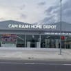 TUYỂN NAM NHÂN VIÊN KINH DOANH GẠCH ỐP LÁT [NHẬN VIỆC NGAY]