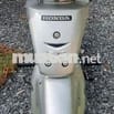 Anpha 2005 bstp