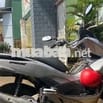 Honda PCX