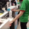 CẦN TUYỂN TẠP VỤ CHO CỬA HÀNG SẮP KHAI TRƯƠNG 