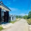 BLOCK 19 LÔ, CÓ 5 LÔ MẶT TIỀN, NGAY TRUNG TÂM HOÀ VANG, GIÁ TỐT 