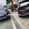 Mitsubishi Triton 2020 4x2 AT Mivec - 50000 km