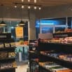 BỔ SUNG LĐPT CHO 3 THÁNG CUỐI NĂM - PV TRỰC TIẾP CÓ NGAY VIÊC LÀM