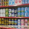 TUYỂN LAO ĐỘNG LÀM VIỆC TẠI CHI NHÁNH KHU VỰC QUẬN 1