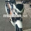 Raider 150 máy zin bs vip 34567