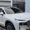 Hyundai Santa Fe 2021 2.5 Xăng Đặc Biệt - 889tr