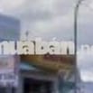 CHO THUÊ NHÀ VÀ KHO MẶT TIỀN KINH DOANH