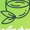 Việc làm kiếm thêm thu nhập tại Phú Nhuận 
