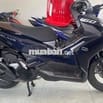 Ab 160 mới tinh bs 83