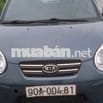 2012 1.0 MT - 22000 km