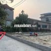 Bán 128m Kim Ngưu . Tân Tiến, Văn Giang. Đường otto.
