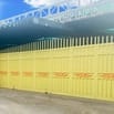 CẦN TUYÊN NHÂN VIÊN BẢO TRÌ- ĐIỆN